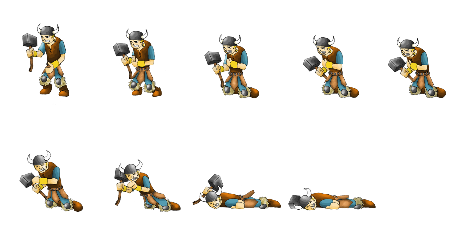 sprite-sheet-death-cycle-shaded-72dpi.png